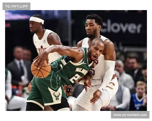 nba国际赛事-NBA全球赛事盛典点燃篮球激情，国际文化交流共筑辉煌篇章