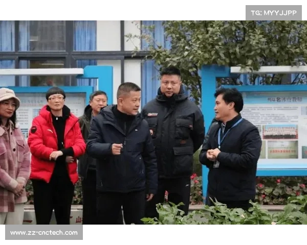 体育赛事活动总监体育赛事活动总监是干嘛的