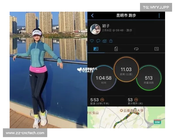 昆明最近的跑步赛事,昆明市跑步路线图