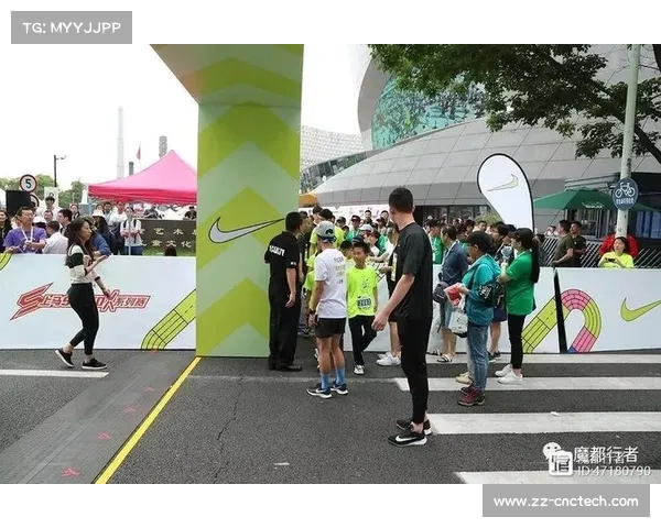 2018上马赛事服_2020上马赛道