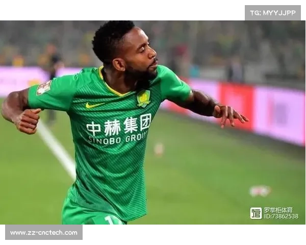 2017年国安赛事时间全记录与赛季日程详览