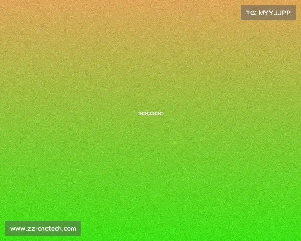 中国搏击排名世界排名