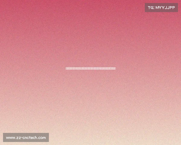 东南赛事报名网作为官方平台助力东南地区赛事发展提供高效便捷报名服务