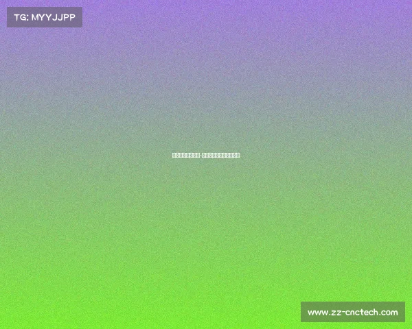 举办体育赛事措施-简述举办体育赛事的流程