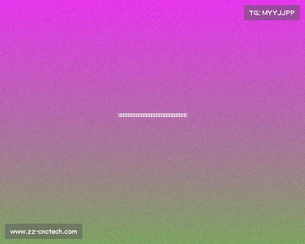 云南昆明高原国际马拉松赛事激情奔跑春城魅力高原挑战之旅