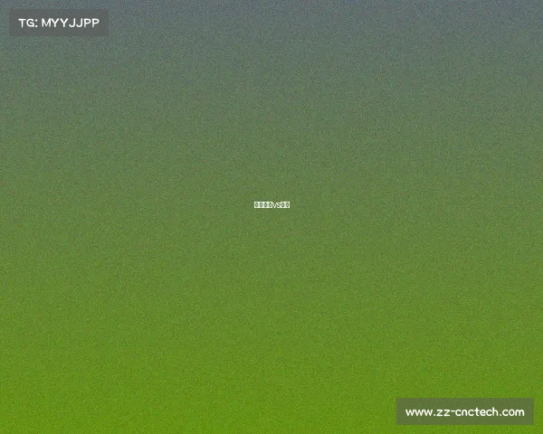 克鲁赛罗vs竞技