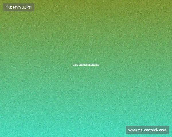 八一女排 今日赛事;八一女排队员最新动态