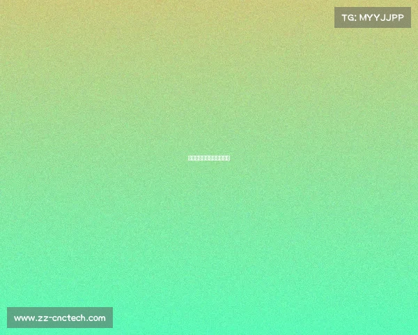 体育赛事成绩查询的公众号