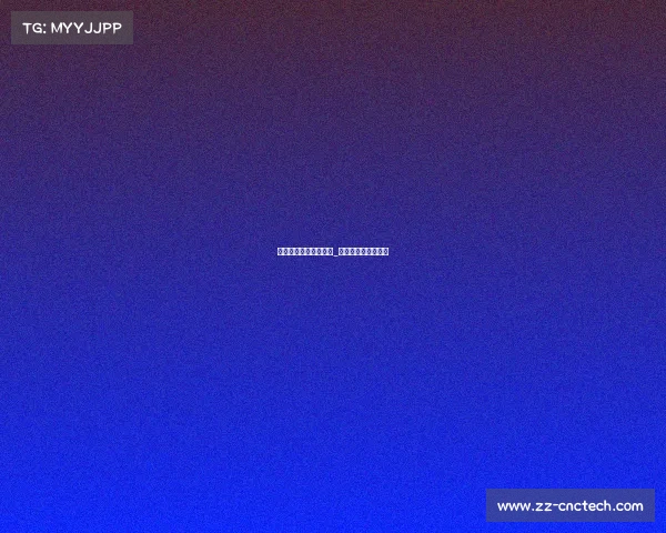 外围足球哪个赛事最全_外围足球哪个网站好