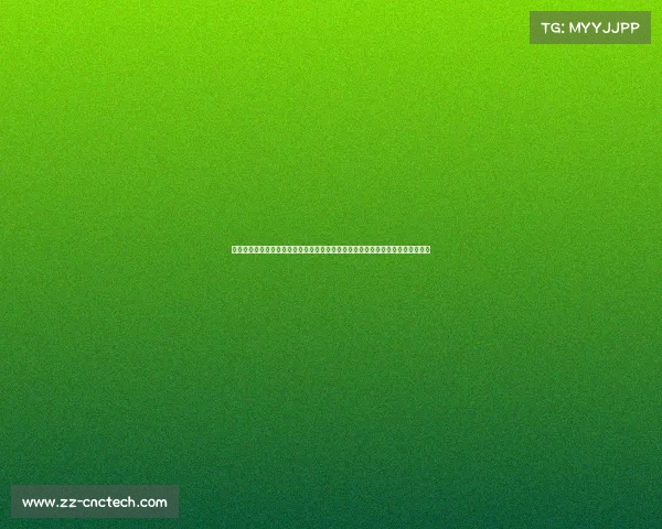 富阳体育核心赛事全景扫描历史经典到现代热门赛事魅力价值与发展路径深度剖析