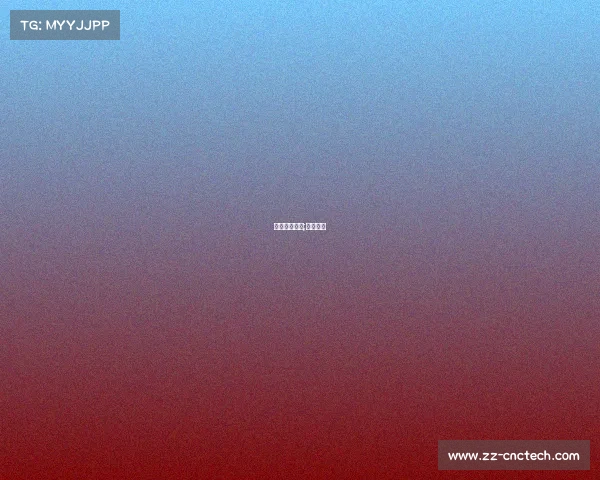 国内赛事现状;赛事进展