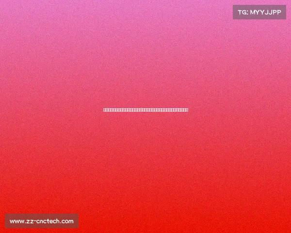 北京跑步赛事报名—报名参加北京跑步赛事拥抱健康生活体验首都风采乐趣无限