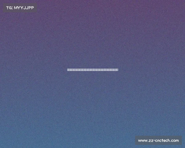 德意志绿茵激情燃烧德国足球甲级联赛全面解读传统豪门与新贵挑战者之争