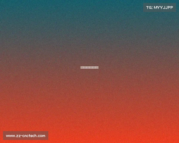 打拳的赛事—十大拳击比赛