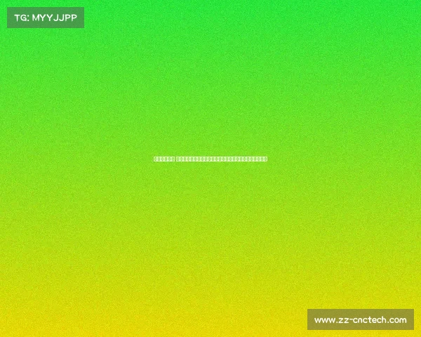 广州搏击赛事 广州搏击大赛激情引爆热血格斗英雄争霸震撼上演巅峰对决