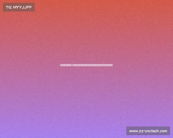 民间举办体育赛事 民间自发组织体育赛事，引领全民健身潮流，促进社区和谐发展