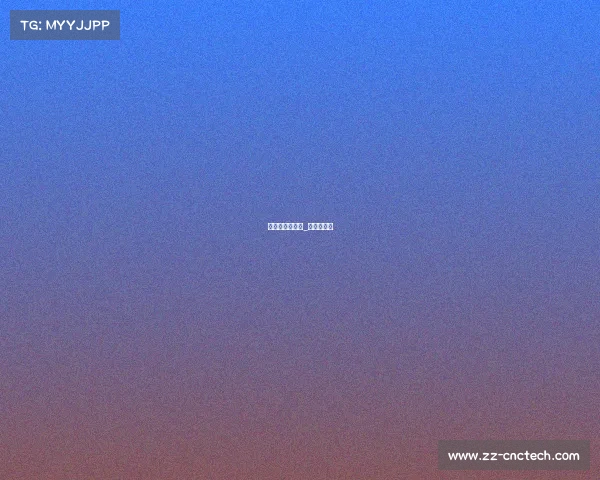 法国杯赛事规则_法国杯决赛