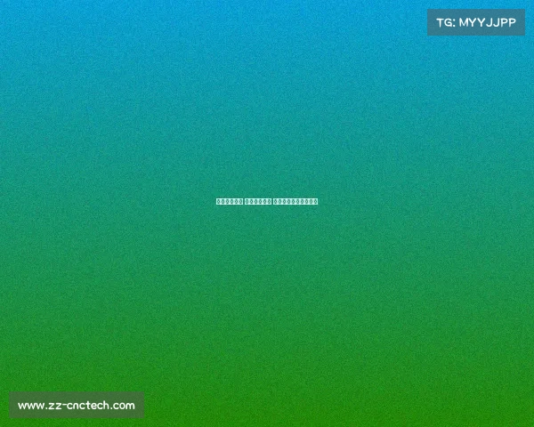 燃情冰上竞逐 聚焦赛事简称 冰锋荣耀之争绽放华采