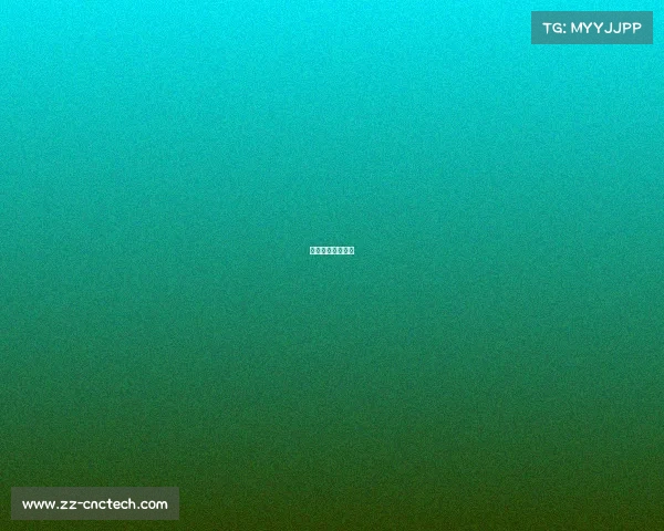 足球有多少赛事啊