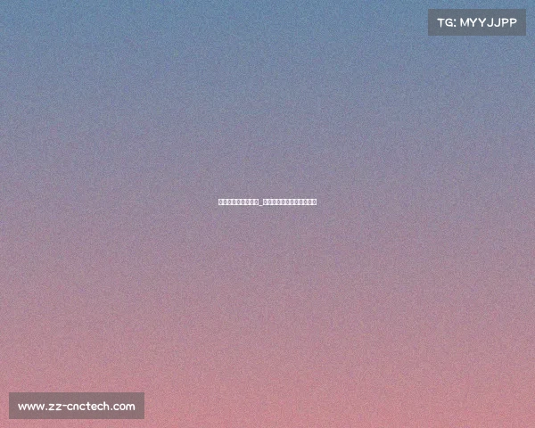 韩国釜山有什么赛事_韩国釜山舞蹈大赛亚军是谁