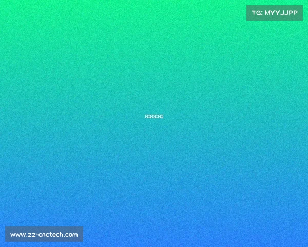 世界杯实时赛况