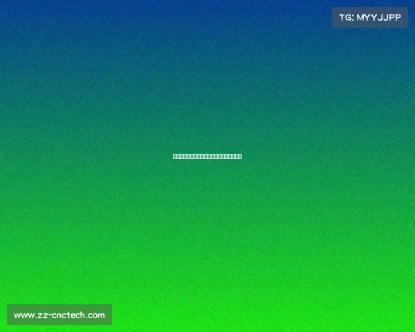 中国爱羽赛事直播—中国爱羽赛事直播在哪看 中国爱羽赛事直播—中国爱羽赛事直播在哪看