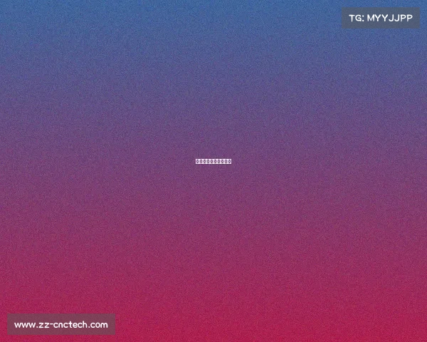 今日南京赛事直播视频 今日南京赛事直播视频