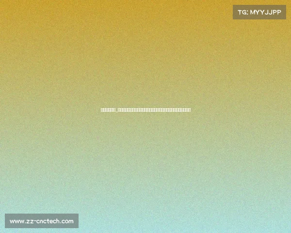 体育赛事列表_全球瞩目体育赛事点燃激情健儿拼搏汗水追求卓越荣耀超越梦想时刻