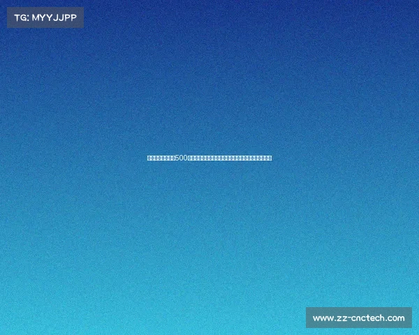 墨尔本城赛事比分500—墨尔本城顶级体育赛事盛宴澳网与墨尔本杯激情竞技 墨尔本城赛事比分500—墨尔本城顶级体育赛事盛宴澳网与墨尔本杯激情竞技