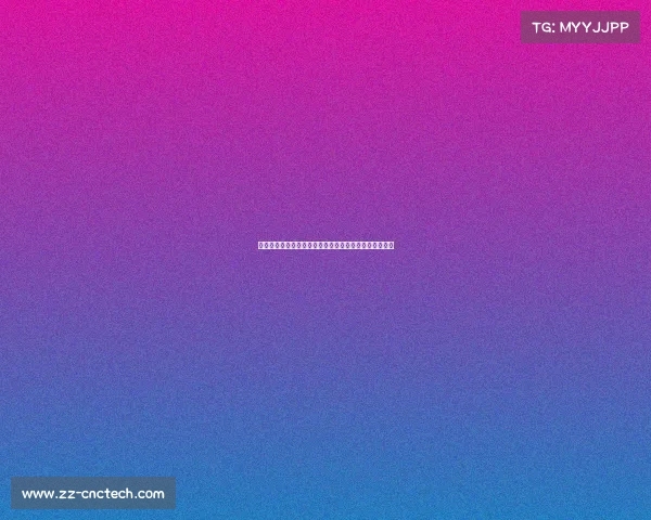 探索亨德利赛事传奇重温斯诺克王者辉煌征程与经典瞬间