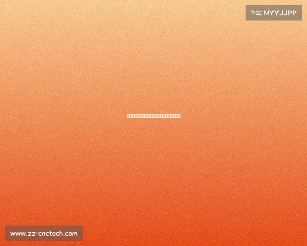 昆山国际足球邀请赛圆满落幕精彩赛事全民共享 昆山国际足球邀请赛圆满落幕精彩赛事全民共享