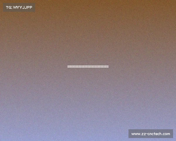 深入分析塞尔维亚瑞士赛事对决战术球员表现及结果预测全攻略