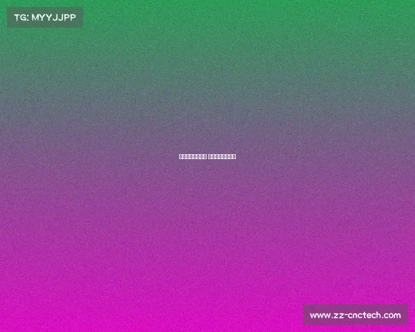 知名体育赛事公司 体育赛事公司排名