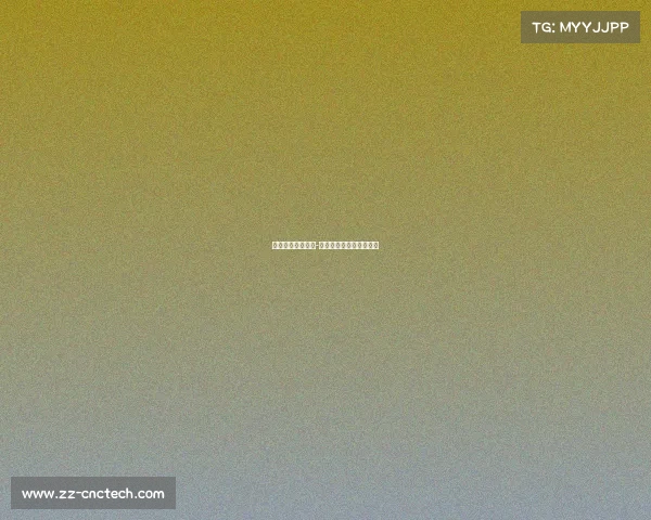 经典体育赛事回放-经典体育赛事回放在哪看