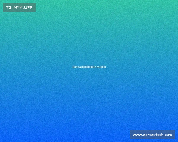 明天nba直播赛事直播—明天nba比赛预告