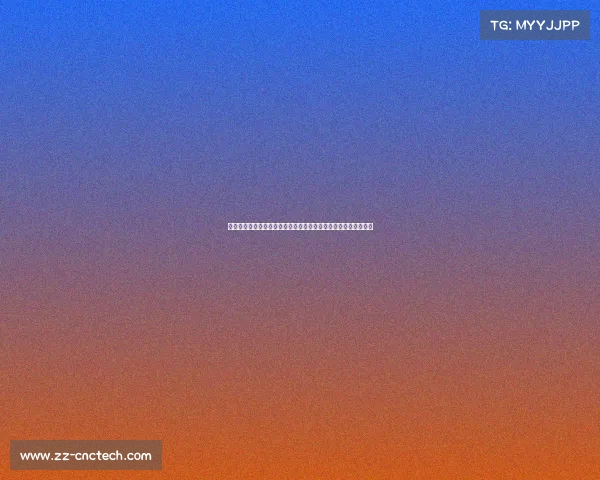 揭阳自由搏击王者争霸赛英雄崛起激情碰撞荣耀巅峰之战盛大开启