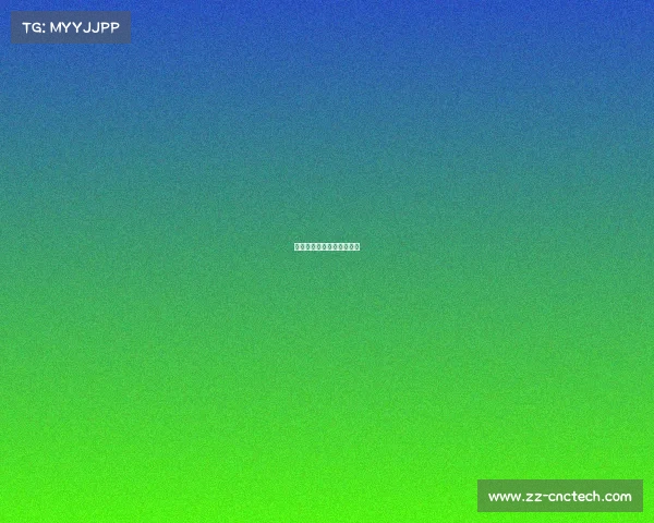 比赛采访问题都可以有哪些