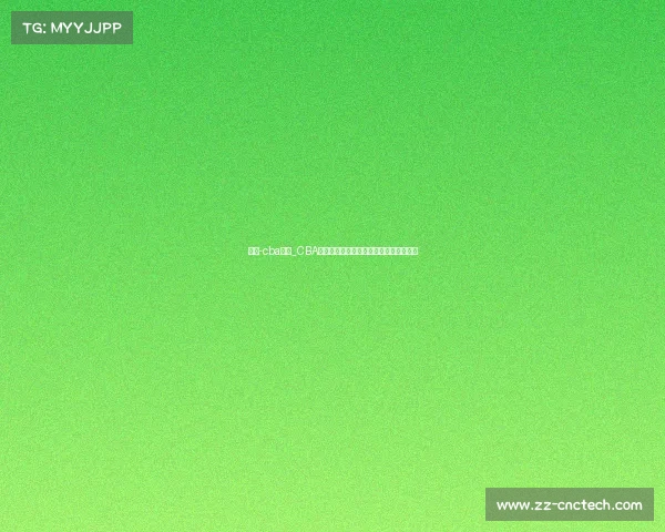 直播-cba广东_CBA赛事广东队精彩直播不容错过的篮球对决