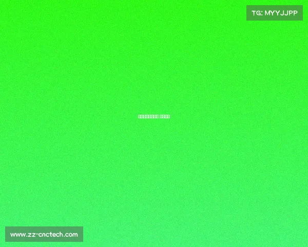 焦点赛事搓的太快 比赛焦点