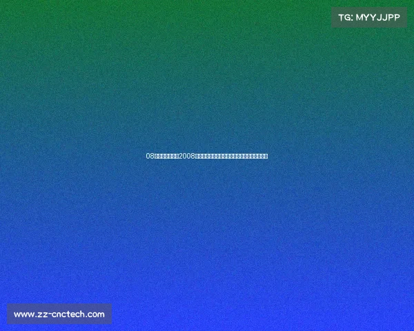 08年奥运会赛事、2008北京奥运会赛事激情岁月竞技梦想闪耀世界舞台