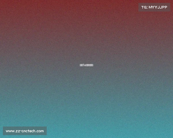 不是fia举办的赛事