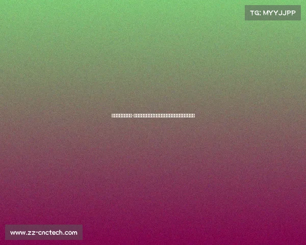 克罗地亚赛事分析-克罗地亚赛事全方位深度解析历史回顾与未来趋势展望