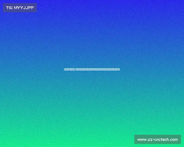 卡丁车赛事规则,卡丁车赛事规则全面解析赛道安全驾驶技巧装备要求公平竞赛标准