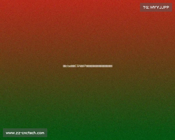 广厦cba赛事、CBA赛事IP创新驱动篮球产业生态繁荣与全球化发展 广厦cba赛事、CBA赛事IP创新驱动篮球产业生态繁荣与全球化发展