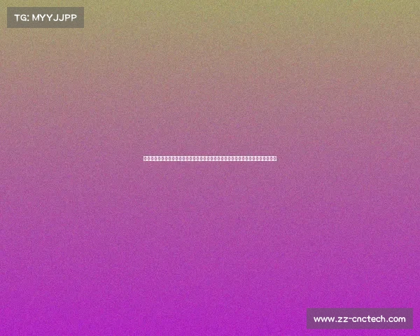 西甲赛事直播、激情西甲赛事直播西班牙足球甲级联赛热血对决实况精彩纷呈不容错过 西甲赛事直播、激情西甲赛事直播西班牙足球甲级联赛热血对决实况精彩纷呈不容错过