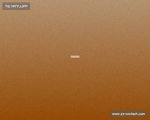 越野车免责协议